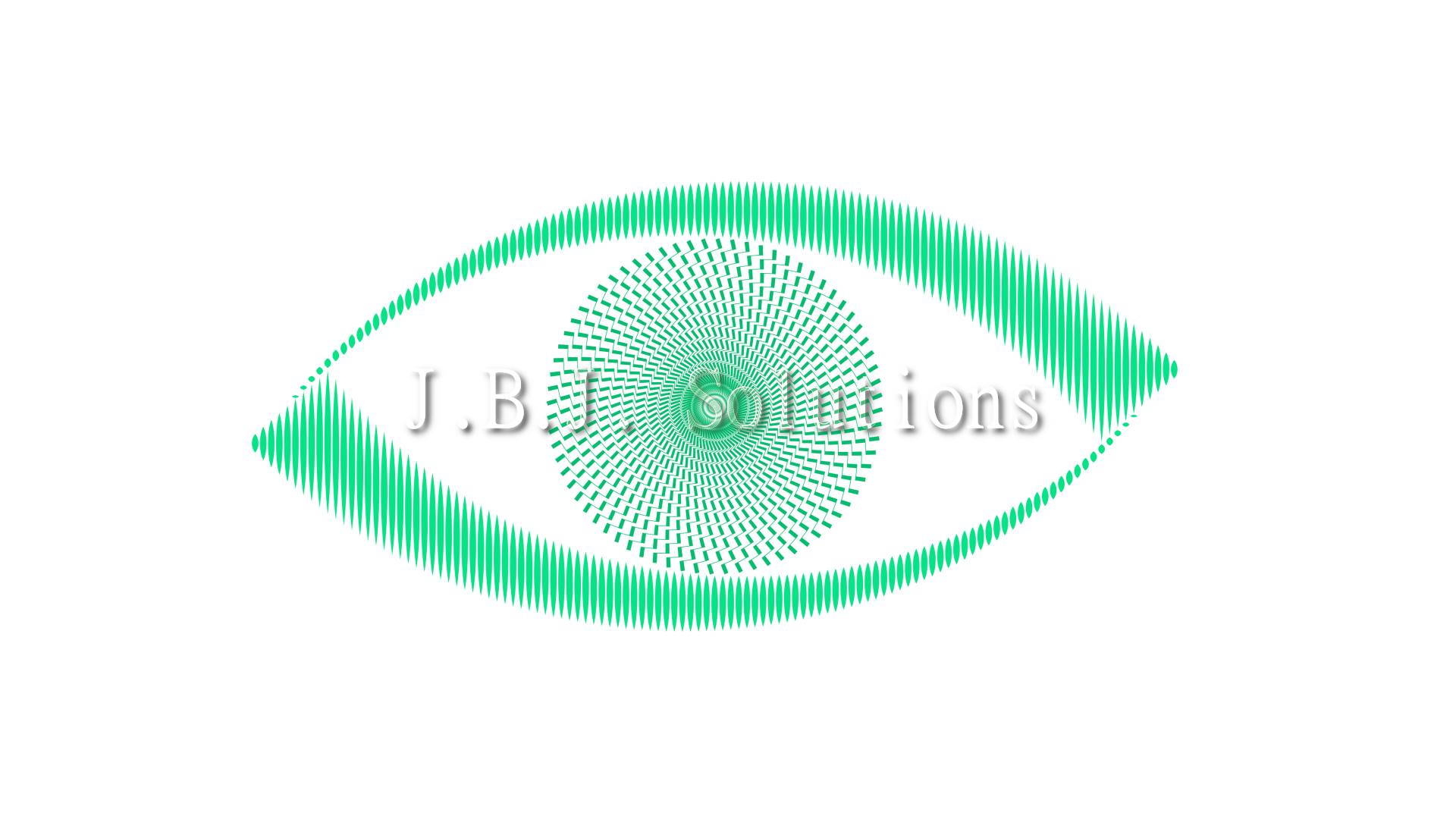 J. B. J. Solutions